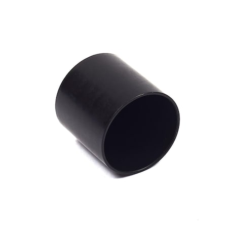 Briggs & Stratton Cap, Bumper 7010153YP